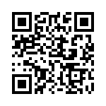 742C083274JTR QRCode