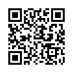 742C083302JP QRCode