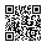 742C083330GP QRCode