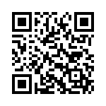 742C083334JPTR QRCode