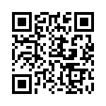 742C083334JTR QRCode