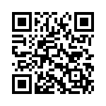 742C083474JP QRCode