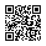 742C083562JP QRCode