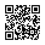 742C163121JP QRCode