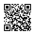 742C163221JTR QRCode