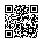 742C163222JTR QRCode