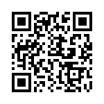 742C163333JTR QRCode