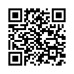 742C163390JP QRCode