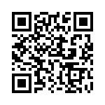 742C163472JTR QRCode