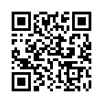 742C163473JP QRCode