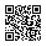 742C163822JP QRCode