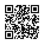 742W-15-28 QRCode