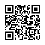 742X0832202FP QRCode