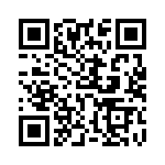 742X083223JP QRCode