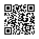 742X083333JP QRCode