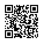 7431E0525S01LF QRCode