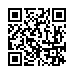 7434L0425S01LF QRCode