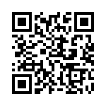 74355-0071LF QRCode