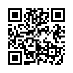 74390-001 QRCode