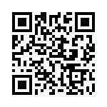 74390-001LF QRCode