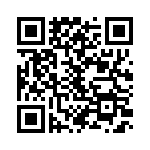 743C043102JTR QRCode