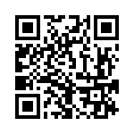 743C043105JP QRCode