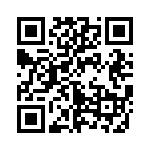 743C043222JTR QRCode