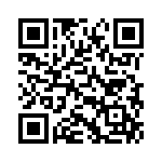 743C0831003FP QRCode