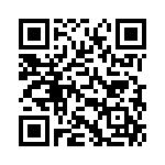 743C083101JTR QRCode