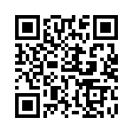 743C083102JP QRCode