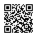 743C083104JTR QRCode