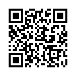 743C083111JTR QRCode