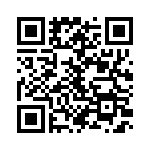 743C083154JTR QRCode