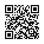 743C083224JP QRCode