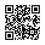 743C083273JPTR QRCode