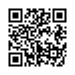 743C083330JP QRCode