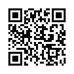 743C083333JPTR QRCode