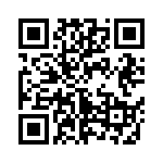 743C083390JPTR QRCode