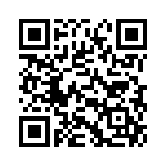 743C083392JTR QRCode