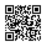 743C0834700FP QRCode