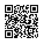 743C083564JPTR QRCode