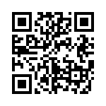 743C083680JTR QRCode