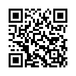 743C083681JTR QRCode