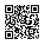 743C08368R0FP QRCode