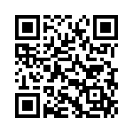 743C083821JTR QRCode