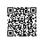 743SDRD-S530-A3 QRCode