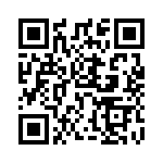 74476016C QRCode