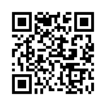 744760282C QRCode