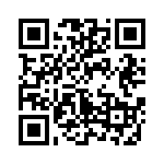 744760312C QRCode