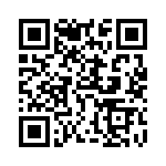 744761016C QRCode